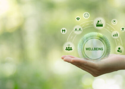 ภูมิคุ้มกันบำบัดกับการดูแลปัญหาสุขภาพ