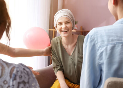 ประสบการณ์ผู้ใช้